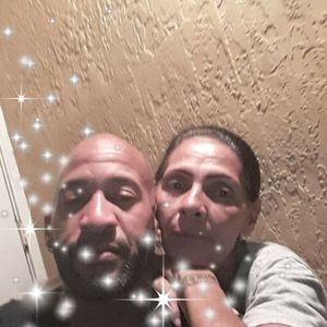 Meet your Posher, Carmen